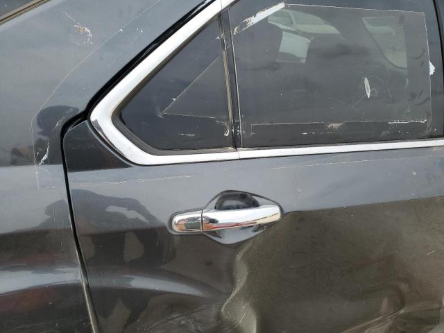 Photo 11 from auction – 2010 CHEVROLET EQUINOX LT with VIN 2CNFLGEY1A6241319