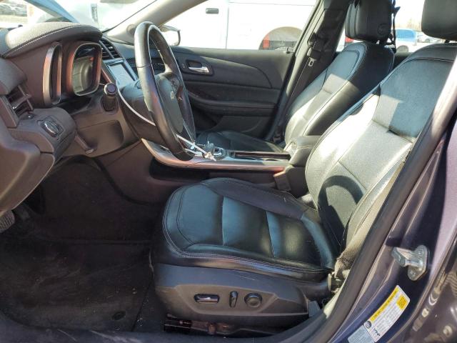 Photo 7 from auction – 2013 CHEVROLET MALIBU 2LT with VIN 1G11E5SA3DF275219