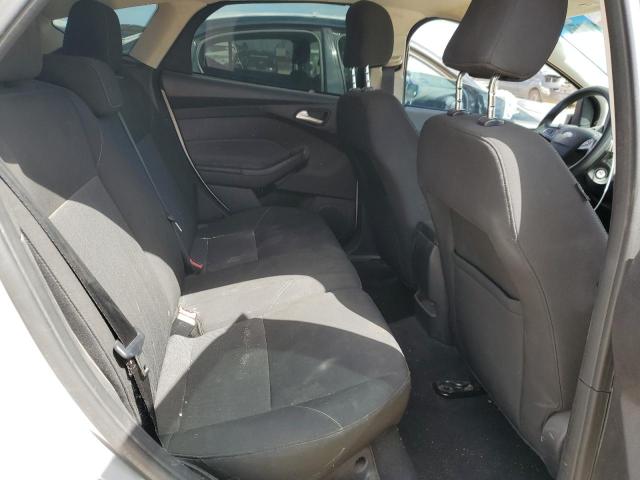 Photo 10 from auction – 2015 FORD FOCUS SE with VIN 1FADP3K24FL222888