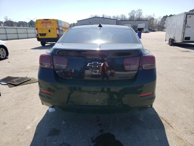Photo 6 from auction – 2016 CHEVROLET MALIBU LIM with VIN 1G11C5SA4GU120572