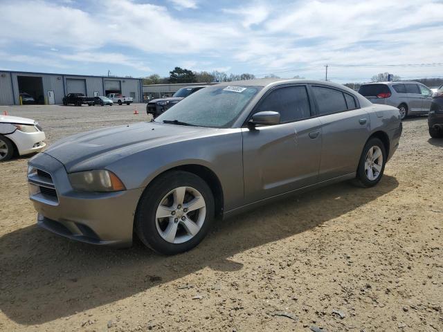 DODGE CHARGER 2011 с VIN 2B3CL3CG8BH566714 - Снимка от търг