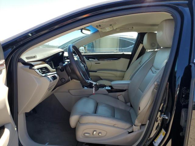 Photo 7 from auction – 2014 CADILLAC XTS LUXURY with VIN 2G61M5S39E9298965