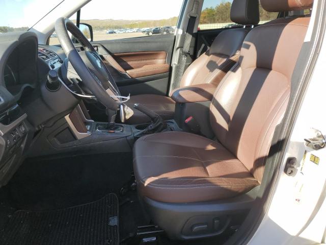Снимка 7 от търг – 2017 SUBARU FORESTER 2 с VIN JF2SJGWC9HH507090