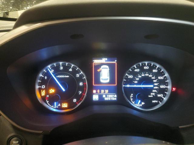 Zdjęcie 9 z aukcji – 2020 SUBARU ASCENT LIM z VIN 4S4WMAPD6L3449369