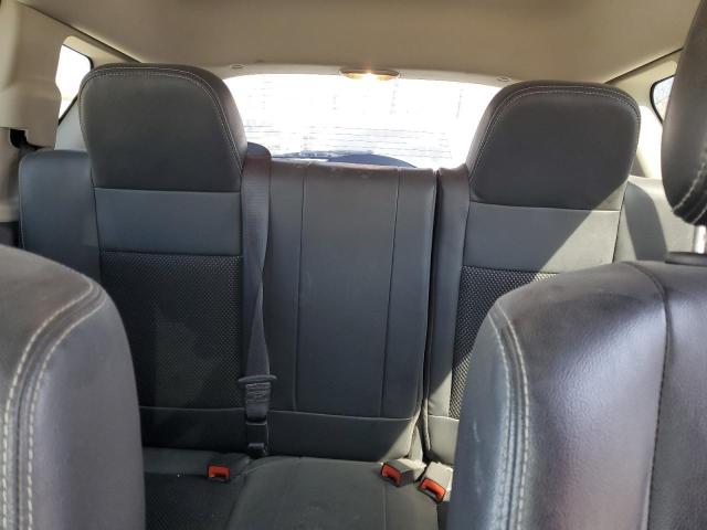 Photo 10 from auction – 2015 JEEP COMPASS LA with VIN 1C4NJDEB0FD143083