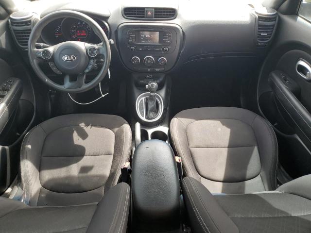 Photo 8 from auction – 2015 KIA SOUL with VIN KNDJN2A24F7785978