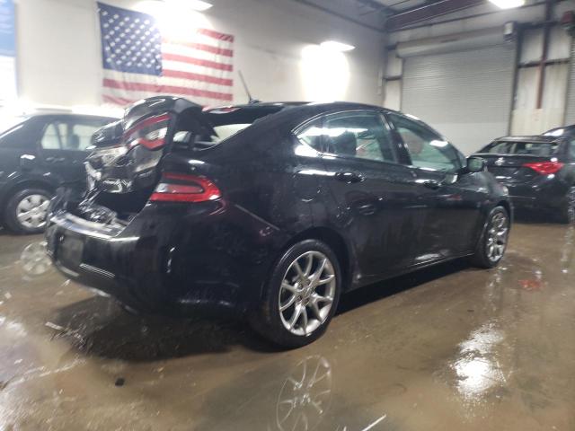 Photo 3 from auction – 2015 DODGE DART SXT with VIN 1C3CDFBB1FD141975
