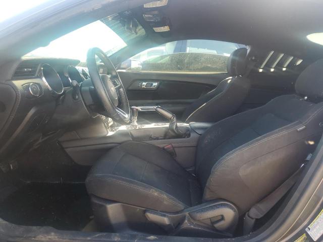 Photo 7 from auction – 2015 FORD MUSTANG with VIN 1FA6P8AM6F5328949