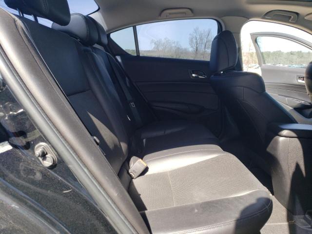 Photo 10 from auction – 2014 ACURA ILX 20 with VIN 19VDE1F31EE014023
