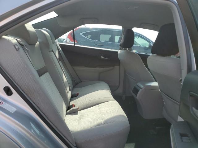 Photo 10 from auction – 2014 TOYOTA CAMRY L with VIN 4T1BF1FK9EU453082