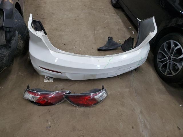 Photo 12 from auction – 2013 MAZDA 3 I with VIN JM1BL1U71D1746857
