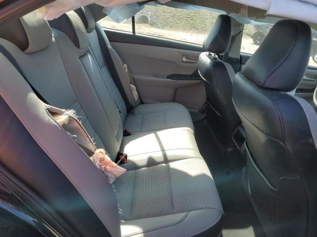 Photo 10 from auction – 2015 TOYOTA CAMRY LE with VIN 4T1BF1FK6FU106066