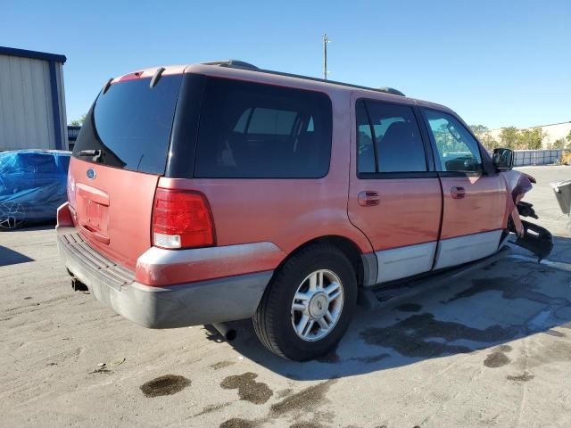 Photo 3 from auction – 2003 FORD EXPEDITION with VIN 1FMEU15WX3LC07006