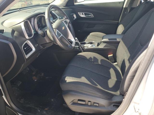 Photo 7 from auction – 2013 CHEVROLET EQUINOX LT with VIN 2GNFLDE32D6247844