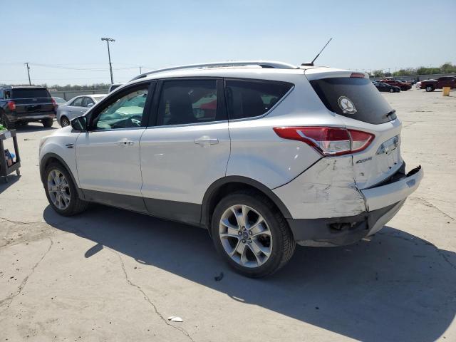 Снимка 2 от търг – 2014 FORD ESCAPE TIT с VIN 1FMCU0JX4EUC75279