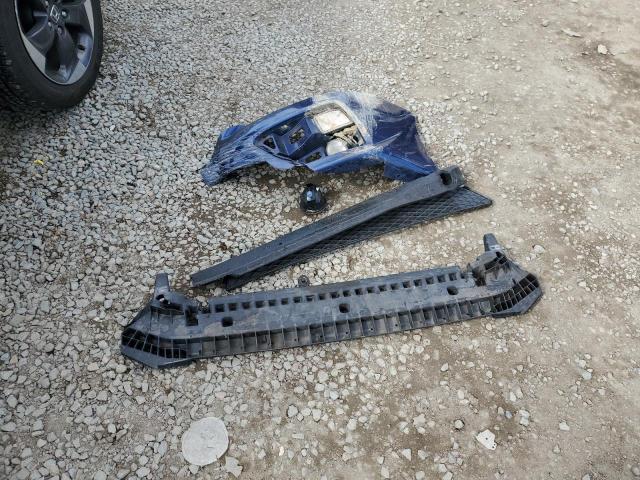 Foto 12 de la subasta – 2015 SUBARU WRX PREMIU con VIN JF1VA1D60F8821963