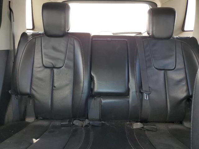 Photo 10 from auction – 2013 GMC TERRAIN SL with VIN 2GKFLWE38D6238610