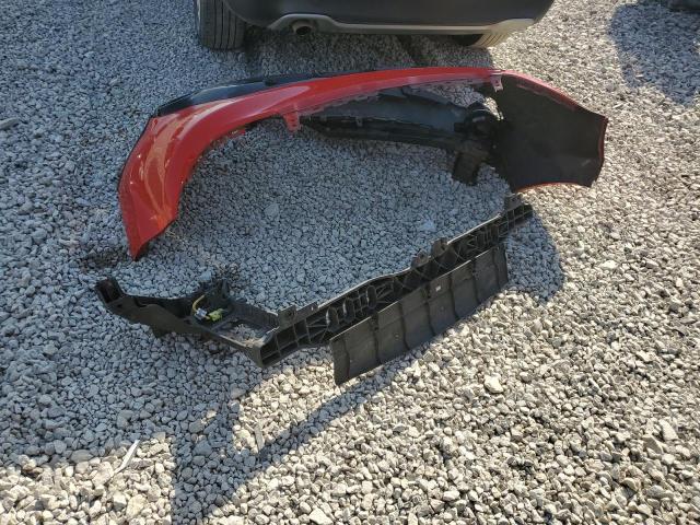 Photo 12 from auction – 2016 KIA SOUL + with VIN KNDJP3A52G7856462