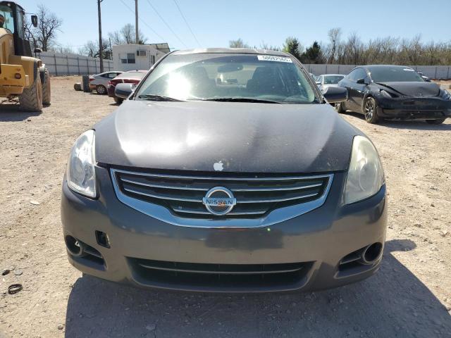 Снимка 5 от търг – 2010 NISSAN ALTIMA BAS с VIN 1N4AL2AP1AN415261