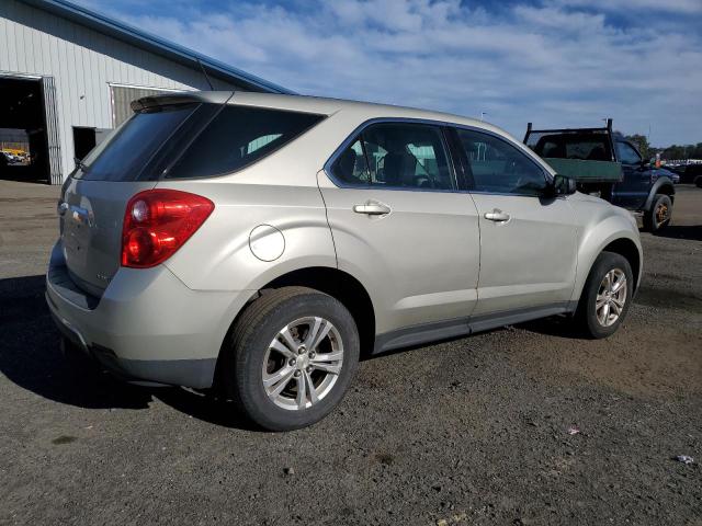 Photo 3 from auction – 2013 CHEVROLET EQUINOX LS with VIN 2GNALBEK3D1189701
