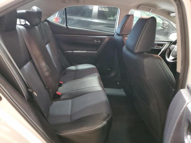 Photo 10 from auction – 2014 TOYOTA COROLLA L with VIN 5YFBURHE3EP043861
