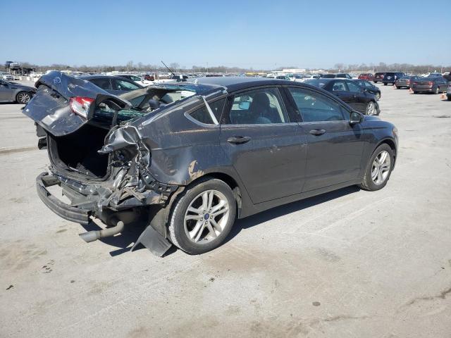 Photo 3 from auction – 2018 FORD FUSION SE with VIN 3FA6P0HD0JR259592