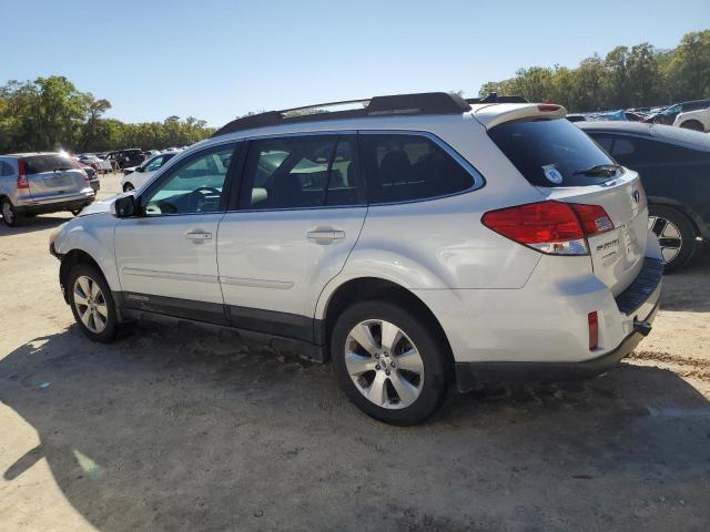 Снимка 2 от търг – 2012 SUBARU OUTBACK 3. с VIN 4S4BRDKC2C2253855
