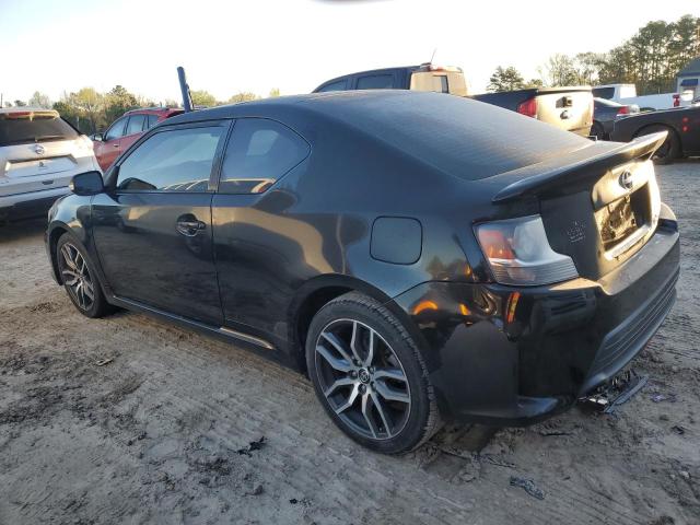 Photo 2 from auction – 2015 TOYOTA SCION TC with VIN JTKJF5C74FJ001754