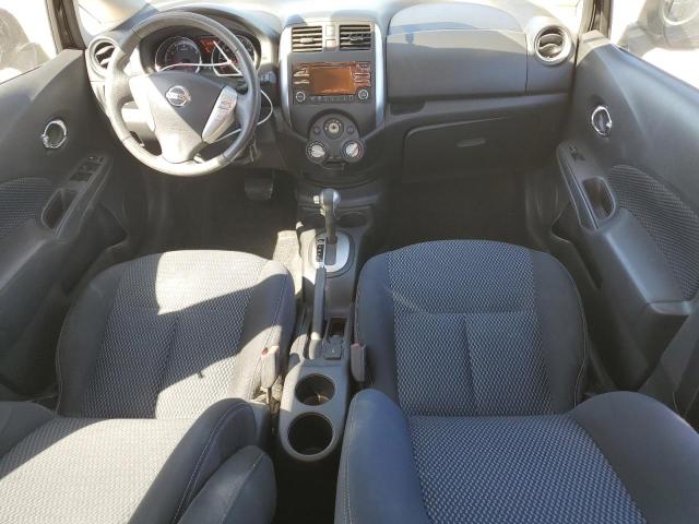 Снимка 8 от търг – 2014 NISSAN VERSA NOTE с VIN 3N1CE2CP7EL356963