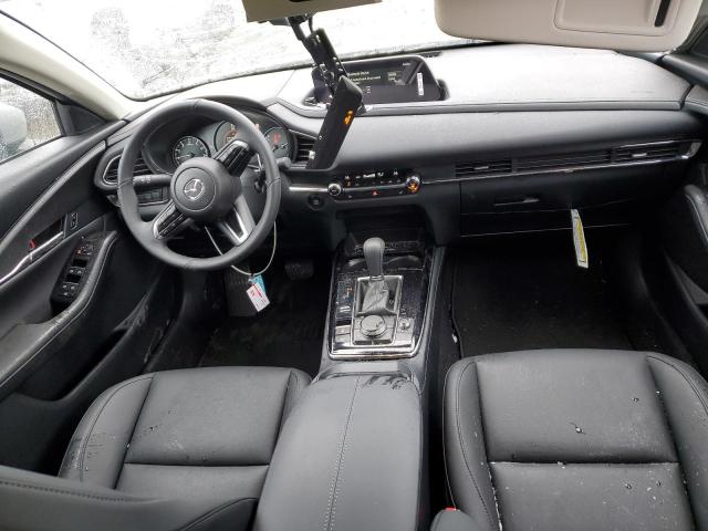 Снимка 8 от търг – 2025 MAZDA CX-30 PREF с VIN 3MVDMBCM0SM763229