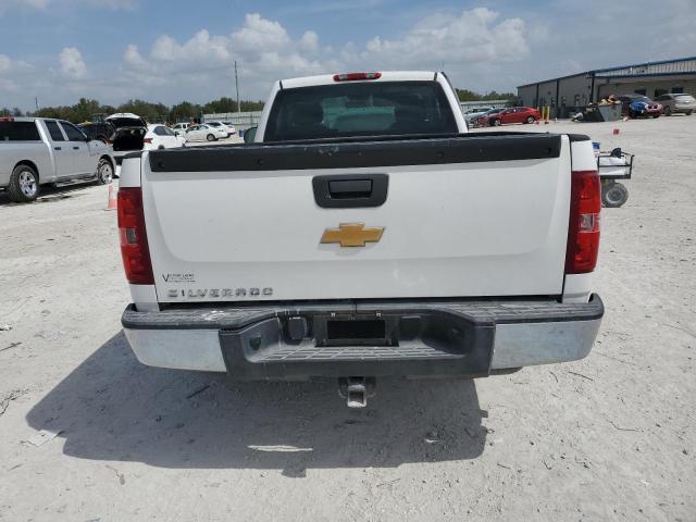 Photo 6 from auction – 2013 GMC PICK UP with VIN 1GCNKPE05DZ358911