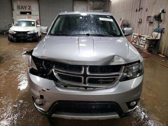 Photo 5 from auction – 2015 DODGE JOURNEY R/ with VIN 3C4PDDEG7FT671788