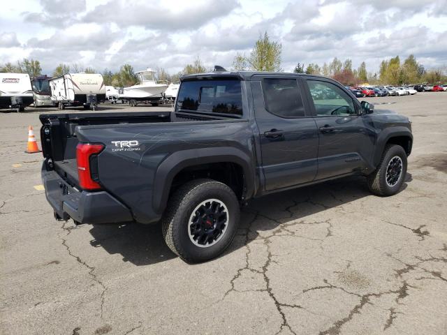 Photo 3 from auction – 2024 TOYOTA TACOMA DOU with VIN 3TYLB5JN4RT006428