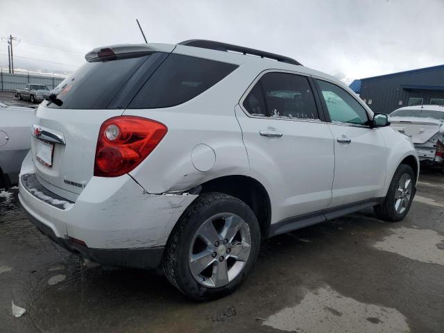 Снимка 3 от търг – 2015 CHEVROLET EQUINOX LT с VIN 2GNFLFE34F6134265