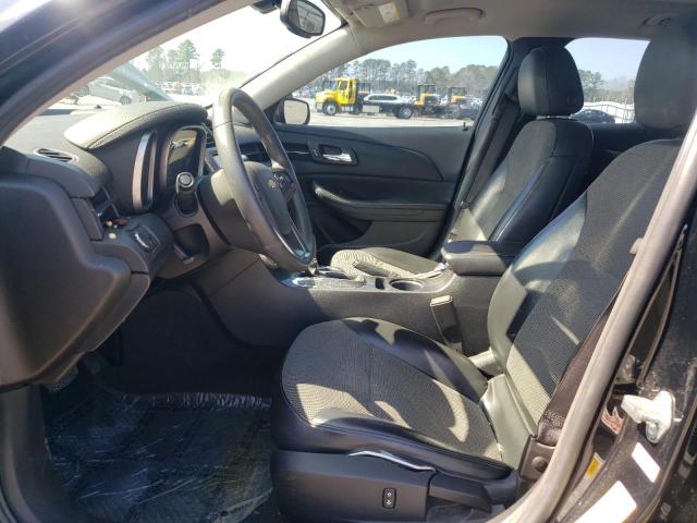 Photo 7 from auction – 2016 CHEVROLET MALIBU LIM with VIN 1G11C5SA4GU120572