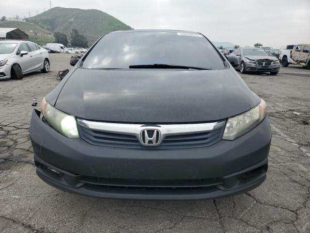 Снимка 5 от търг – 2012 HONDA CIVIC EX с VIN 19XFB2F81CE306682