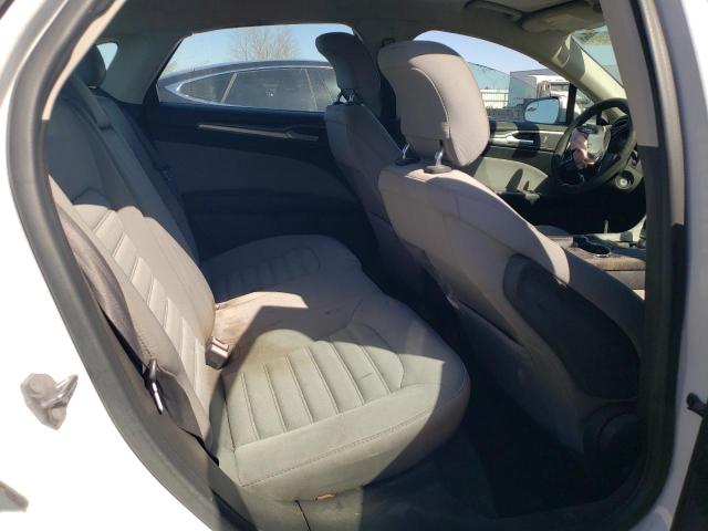 Photo 10 from auction – 2015 FORD FUSION S with VIN 1FA6P0G71F5114891