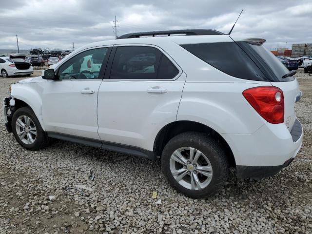 Photo 2 from auction – 2011 CHEVROLET EQUINOX LT with VIN 2CNFLEEC5B6415998