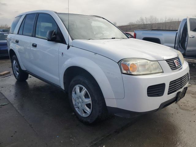 Photo 4 from auction – 2006 SATURN VUE with VIN 5GZCZ33D96S847727