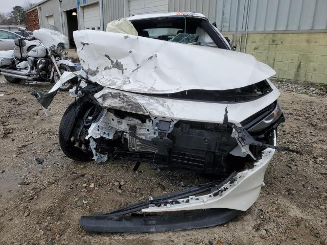 Photo 5 from auction – 2023 MAZDA 3 PREFERRE with VIN JM1BPALM1P1609997
