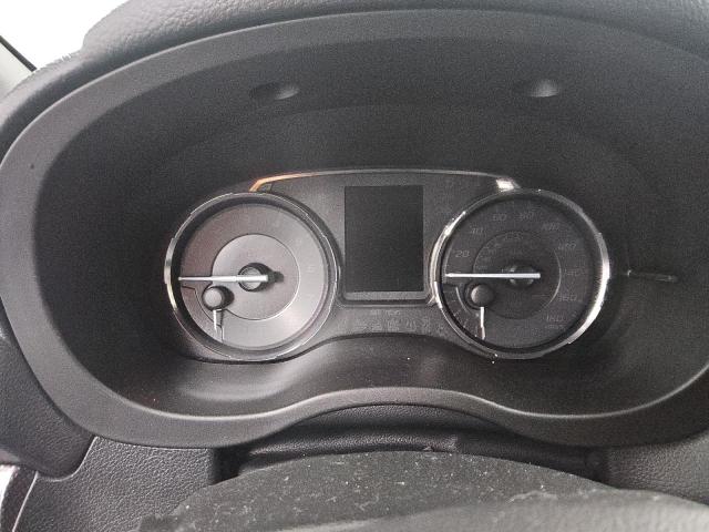 Photo 9 from auction – 2015 SUBARU WRX LIMITE with VIN JF1VA1G60F8803376