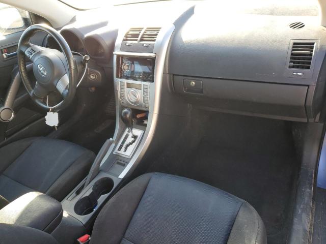 Снимка 8 от търг – 2010 TOYOTA SCION с VIN JTKDE3B79A0306218