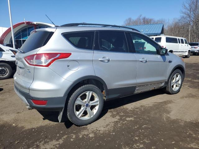 Photo 3 from auction – 2014 FORD ESCAPE SE with VIN 1FMCU9G93EUC56056