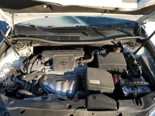 Photo 11 from auction – 2016 TOYOTA CAMRY LE with VIN 4T4BF1FK6GR583121
