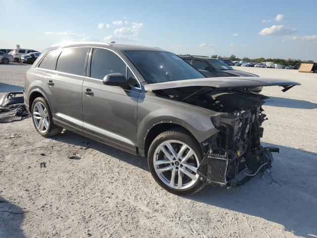 Zdjęcie 4 z aukcji – 2018 AUDI Q7 PRESTIG z VIN WA1VAAF75JD045324