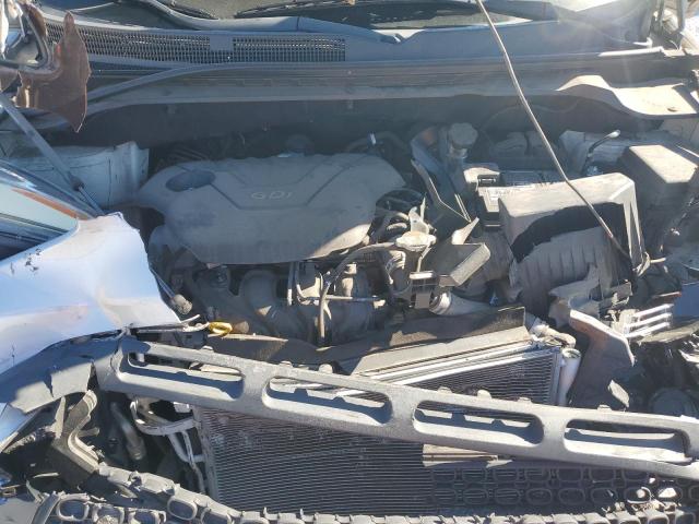 Photo 12 from auction – 2016 KIA SOUL with VIN KNDJN2A21G7850710