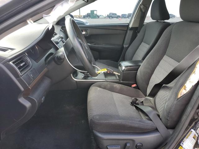 Photo 7 from auction – 2017 TOYOTA CAMRY LE with VIN 4T1BF1FK7HU271532