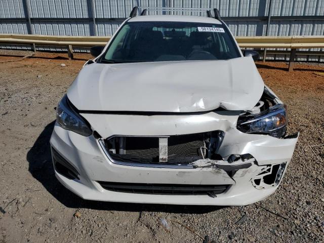Снимка 5 от търг – 2017 SUBARU IMPREZA с VIN 4S3GTAA6XH3711763