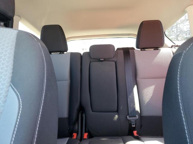 Photo 10 from auction – 2017 FORD ESCAPE SE with VIN 1FMCU0GD0HUA88946