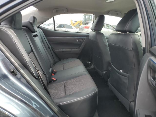 Photo 10 from auction – 2015 TOYOTA COROLLA L with VIN 2T1BURHE0FC450456